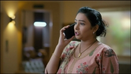 Katha Ankahee - 4th January 2023